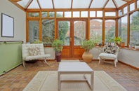 free Spring Green conservatory quotes