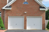 free Spring Green garage construction quotes