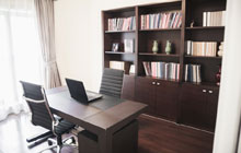 Spring Green home office construction leads